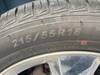 CHRYSLER JEEP COMPASS