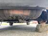 CHRYSLER JEEP COMPASS