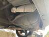 CHRYSLER JEEP COMPASS