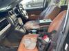 CHRYSLER JEEP COMPASS