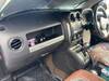 CHRYSLER JEEP COMPASS