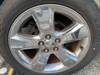 CHRYSLER JEEP COMPASS