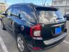 CHRYSLER JEEP COMPASS