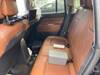 CHRYSLER JEEP COMPASS