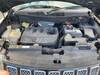 CHRYSLER JEEP COMPASS