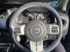 CHRYSLER JEEP COMPASS