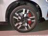 BMW OTHER