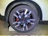 BMW OTHER