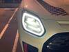 BMW OTHER