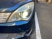2011 MITSUBISHI OTHER