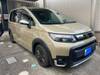 HONDA OTHER