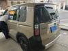 HONDA OTHER