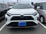 2022 TOYOTA OTHER