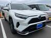 TOYOTA OTHER