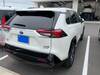 TOYOTA OTHER