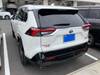 TOYOTA OTHER