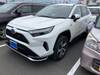 TOYOTA OTHER