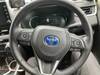 TOYOTA OTHER