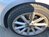 AUDI TT COUPE
