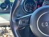 AUDI TT COUPE