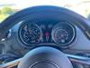 AUDI TT COUPE