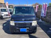 2003 HONDA VAMOS L
