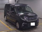 2022 MITSUBISHI OTHER