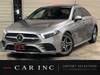 MERCEDES BENZ OTHER