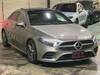 MERCEDES BENZ OTHER