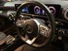 MERCEDES BENZ OTHER