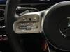 MERCEDES BENZ OTHER