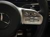 MERCEDES BENZ OTHER