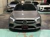 MERCEDES BENZ OTHER
