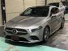 MERCEDES BENZ OTHER
