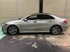 MERCEDES BENZ OTHER