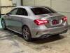 MERCEDES BENZ OTHER