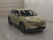 2024 HONDA VEZEL G