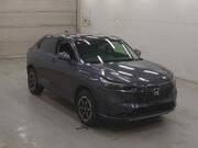 2023 HONDA VEZEL