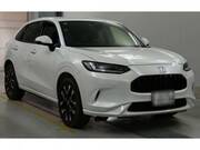 2023 HONDA OTHER