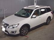 2017 SUBARU OTHER
