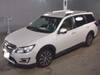 SUBARU OTHER