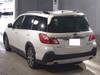 SUBARU OTHER
