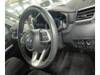 SUBARU JUSTY