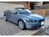 VOLVO C70