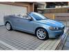 VOLVO C70