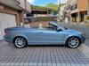 VOLVO C70