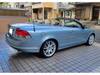 VOLVO C70