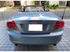 VOLVO C70