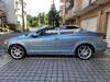 VOLVO C70