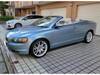 VOLVO C70